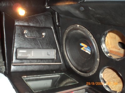 CIMG3930.JPG