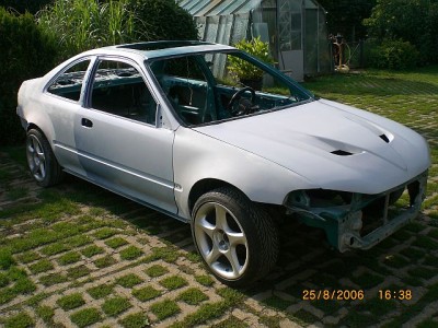 civic3.jpg