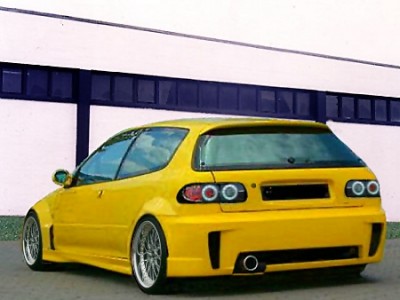 Civic-EJ-Wide Body-h.jpg