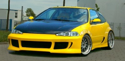 Civic-EJ-Wide Body-v.jpg