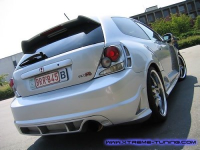Civic Type R-1 2.jpg