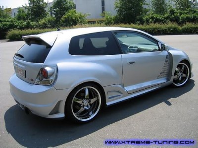 Civic Type R-1 9.jpg