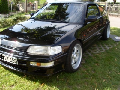 crx vtec.jpg