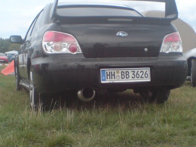 DSC00005.JPG