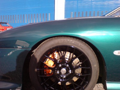 DSC00034.JPG