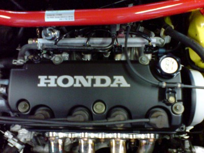 DSC00085.JPG