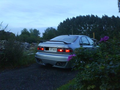 DSC01053kopie.jpg