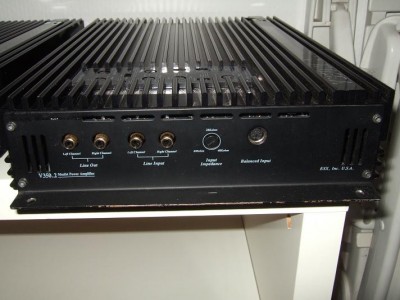 DSCF2222.JPG