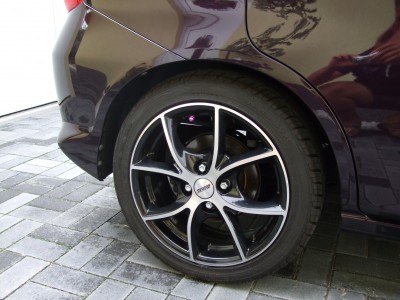 DSCF4120.jpg