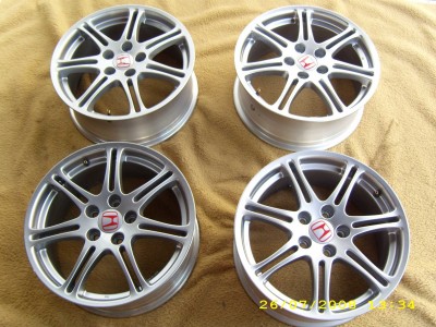 DSCI0071 (2).JPG