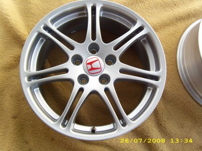 DSCI0072 (2).JPG