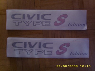 DSCI0212.JPG