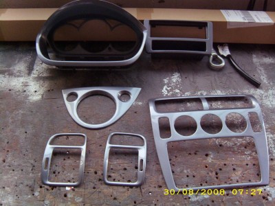 DSCI0219.JPG