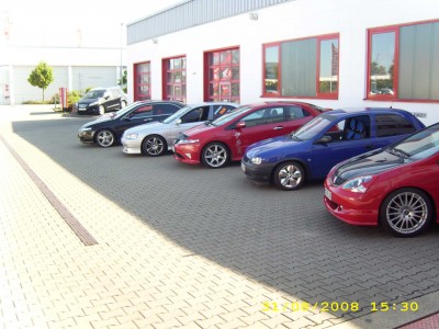 DSCI0244.JPG