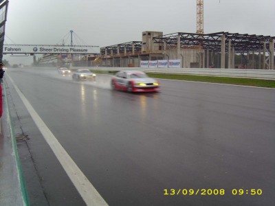 DSCI0269.JPG
