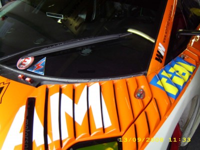 DSCI0291.JPG