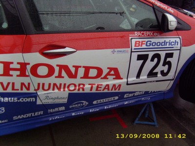 DSCI0292.JPG
