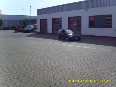 DSCI0344.JPG