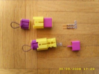 DSCI0350.JPG