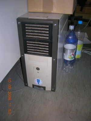 DSCN1184.JPG