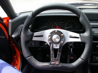DSCN8466.JPG