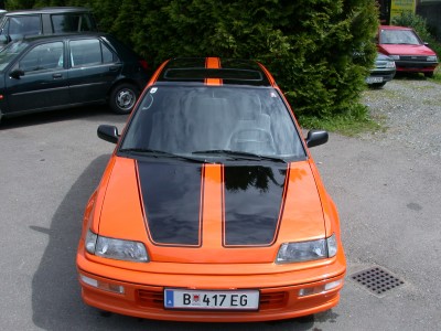 DSCN8468.JPG