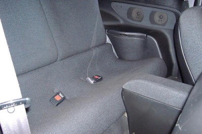 eg6.jpg