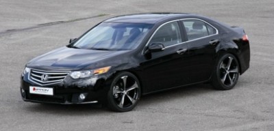 FA%20SCH%2020Zoll%20Honda%20Accord%20CU%201.jpg