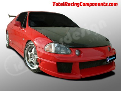 front bumper spoiler.jpg
