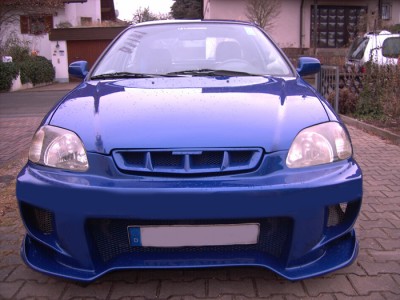 front_version1.jpg