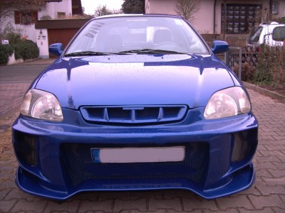 front_version2.jpg