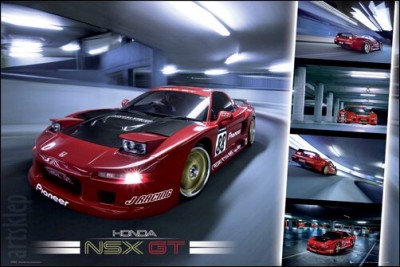 GN0316-easton61-nsxgt.jpg