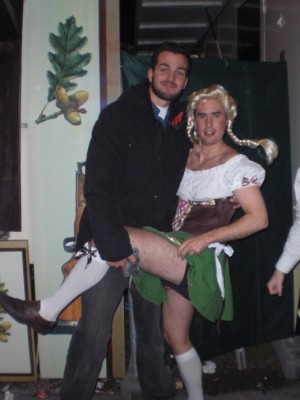 heidi.jpg