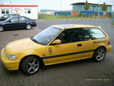 Honda  010.jpg