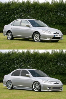 honda.jpg