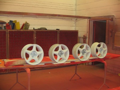 honda 1 172.jpg