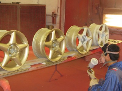 honda 1 178.jpg