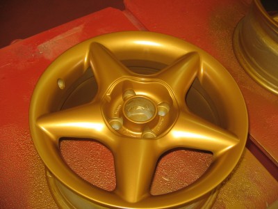 honda 1 181.jpg