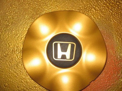 honda 1 186.jpg