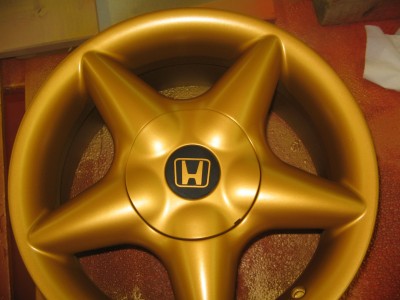 honda 1 188.jpg