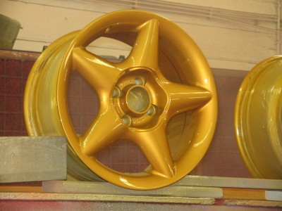 honda 1 195.jpg