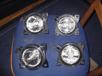 honda 1 207.jpg