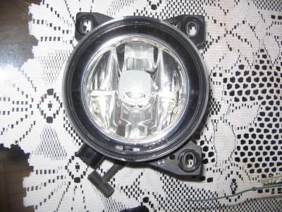 honda 1 210.jpg