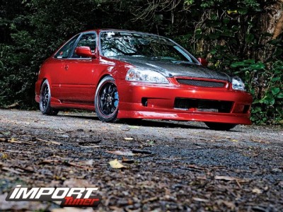 Honda Civic Coupe (Red IT).jpg