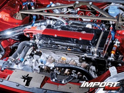 Honda Civic (IT Motorraum).jpg