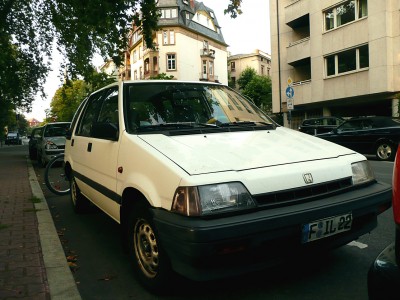 Honda Civic Shuttle - maehn - 02.jpg