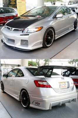 honda-civic-si-tuning-by-mjh-sound-at-sema-3015.jpg