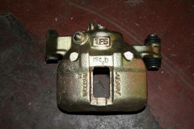 honda ed9.jpg