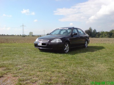 Honda Internet1.JPG