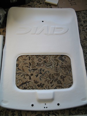 img0001sr9.jpg